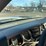2013-chevrolet-silverado-2500-image-27