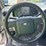 2005-ford-f150-image-15