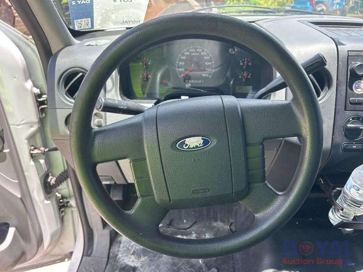 2005-ford-f150-image-15