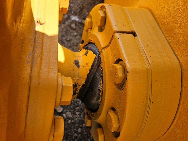 2018-komatsu-d37px-23-image-61