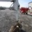 takeuchi-tb230-image-19
