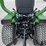 john-deere-755-image-9