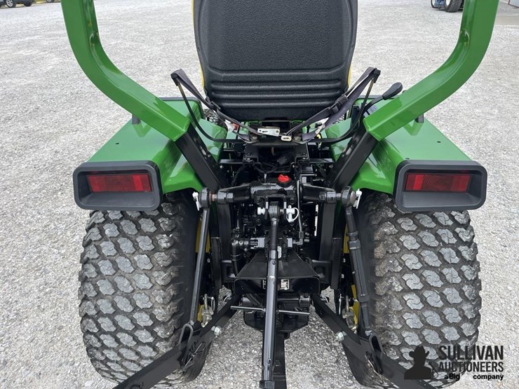 john-deere-755-image-9