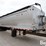 2011-king-trail-image-3