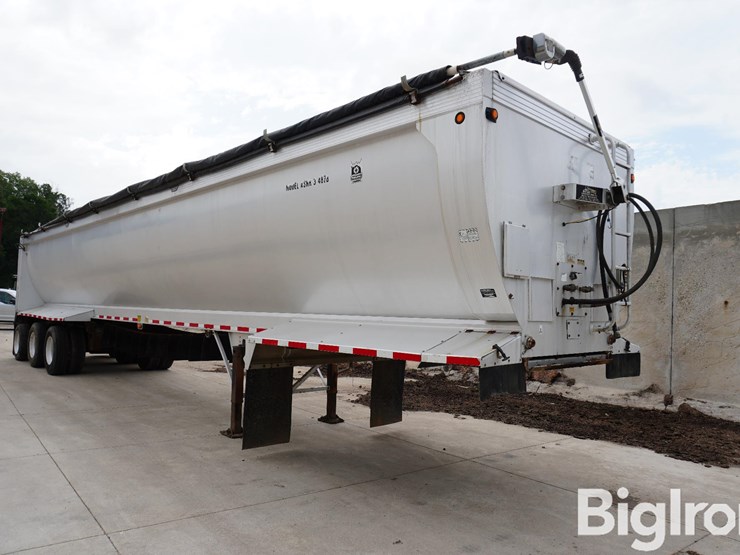 2011-king-trail-image-3