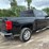 2017-chevrolet-silverado-1500-image-3