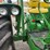 1967-john-deere-4020-image-20