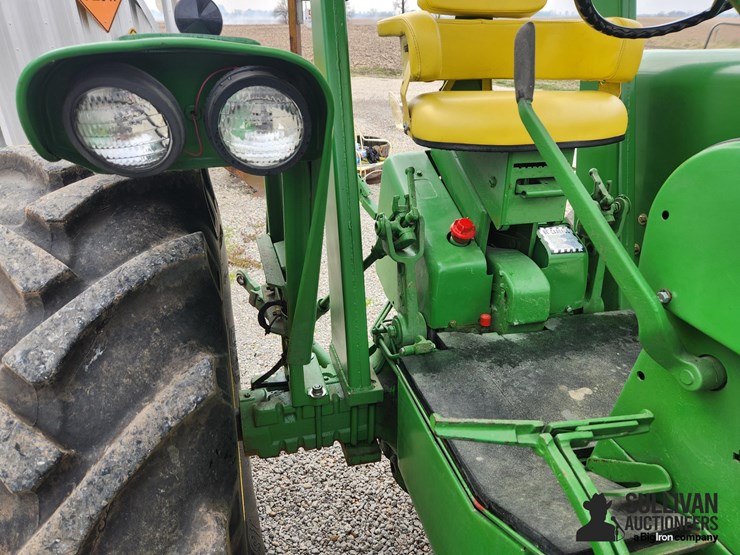 1967-john-deere-4020-image-20