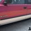 1999-dodge-2500-image-16