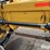 2019-new-holland-speedrower-260-image-20