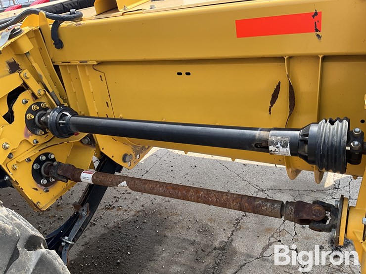 2019-new-holland-speedrower-260-image-20