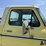 1977-ford-ranger-image-17