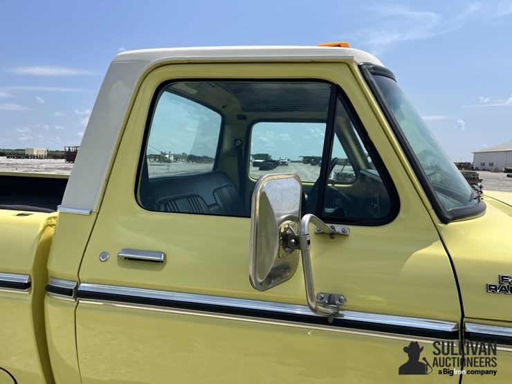 1977-ford-ranger-image-17