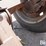 steerable-pusher-image-18