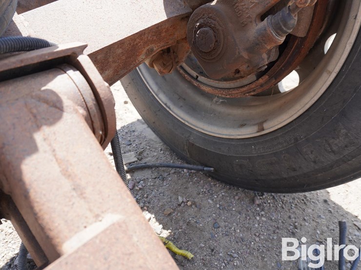 steerable-pusher-image-18