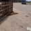 6-bar-16'-variable-rod-standing-fences-image-12