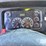 2011-freightliner-truck-(gp11247,-unit-115385)-image-72