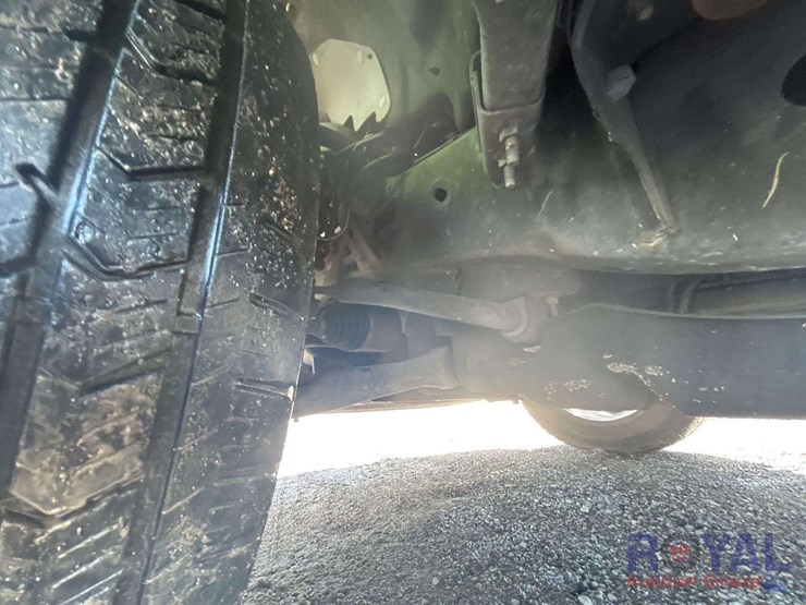 2015-ford-f150-image-20