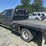 2003-ford-f350-sd-image-2