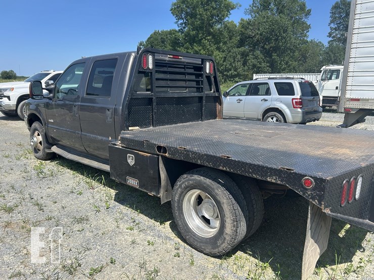 2003-ford-f350-sd-image-2