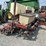 case-ih-900-image-4