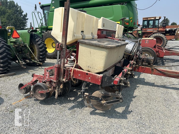 case-ih-900-image-4