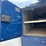 2017-ford-f450-image-18