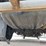 2017-ford-f550-image-41