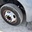 2011-ford-f450-image-37