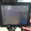 2015-case-ih-patriot-4440-image-124