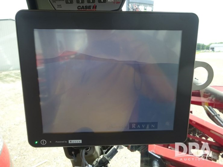 2015-case-ih-patriot-4440-image-124