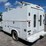 2016-ford-e350-image-3