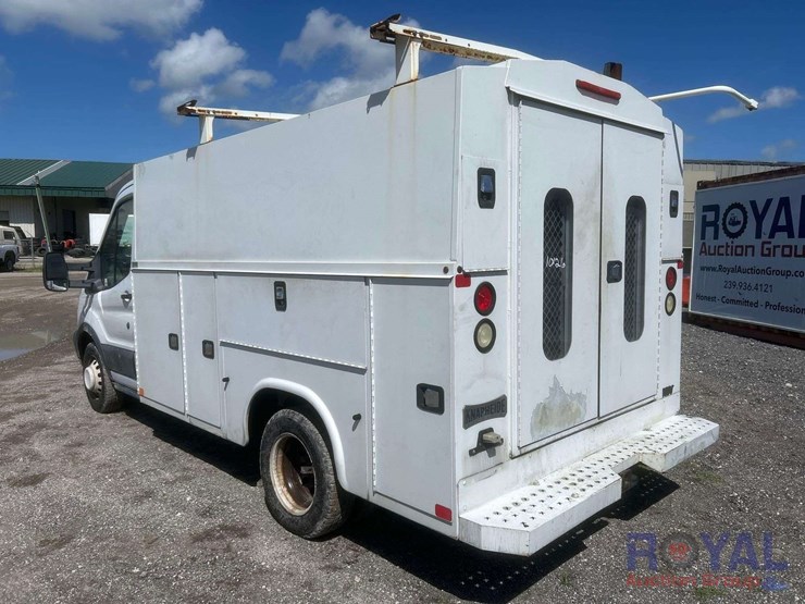 2016-ford-e350-image-3