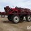 2011-case-ih-patriot-4420-image-20