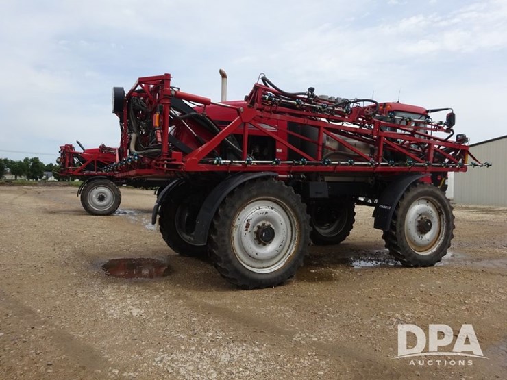 2011-case-ih-patriot-4420-image-20
