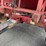 derco-300-image-7