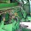 1995-john-deere-9500-image-42