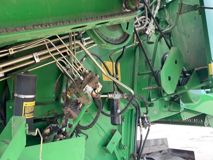 1995-john-deere-9500-image-42