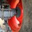2006-kioti-dk65c-image-63