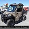 marysville-heavy-equipment,-contractors-equipment-&-vehicles---online-auction-image-3