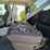 2024-ford-f350-image-15