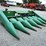 john-deere-693-image-1