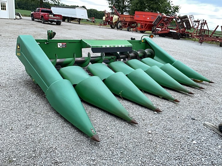 john-deere-693-image-1