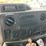 2013-ford-e350-image-15