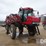 2011-case-ih-patriot-4420-image-8