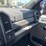 2017-ford-f250-image-18