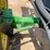 john-deere-6105d-image-11