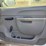 2013-chevrolet-silverado-2500-image-33