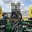 2005-john-deere-1760-image-16
