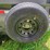 2022-axle-dump-trailer-image-24